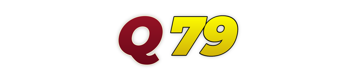 q79